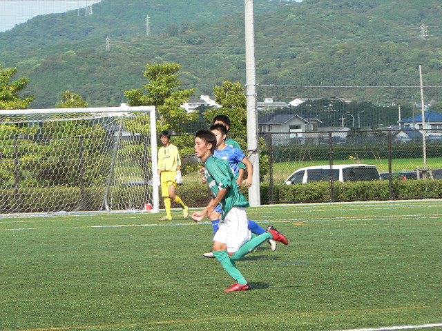 20160827A2_15.jpg